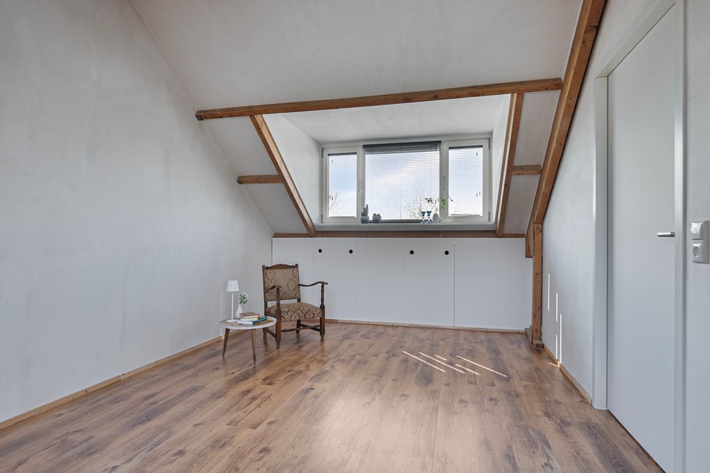 De Volder 71, Eline Makelaardij, Foto 26.jpg